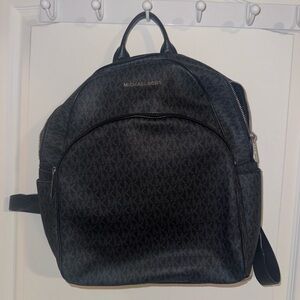Michael Kors Backpack